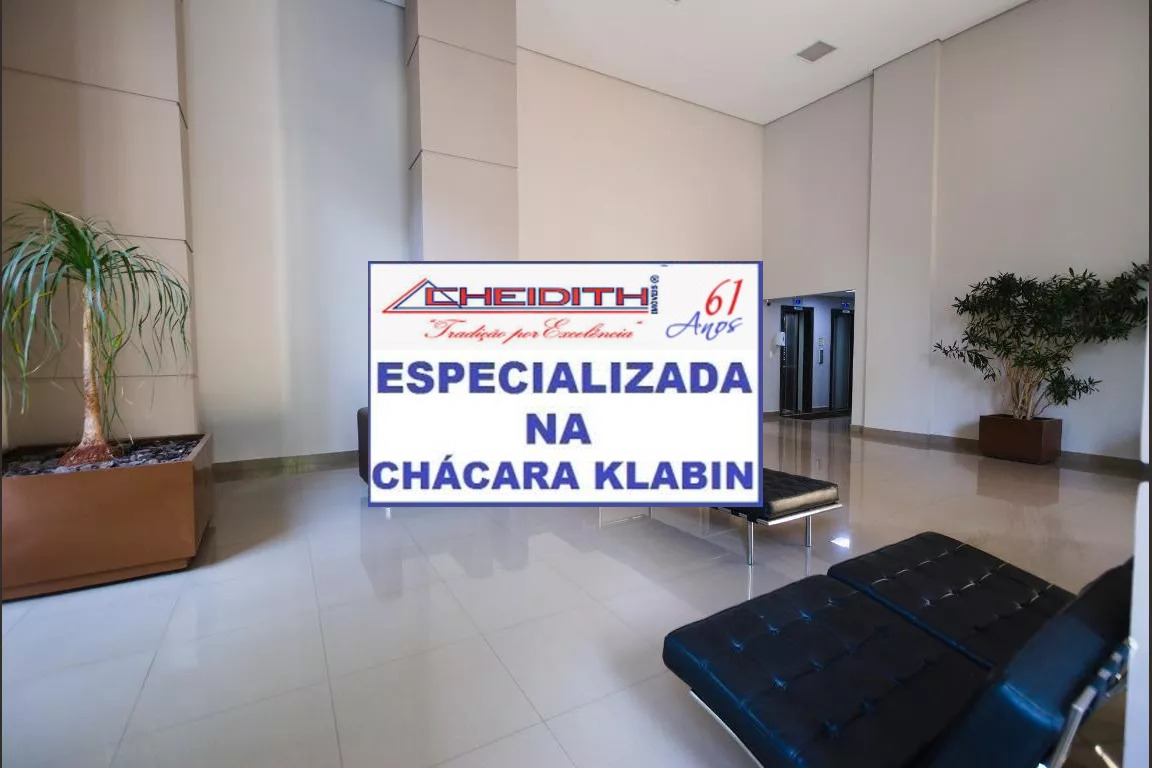 Condomínio Abitare