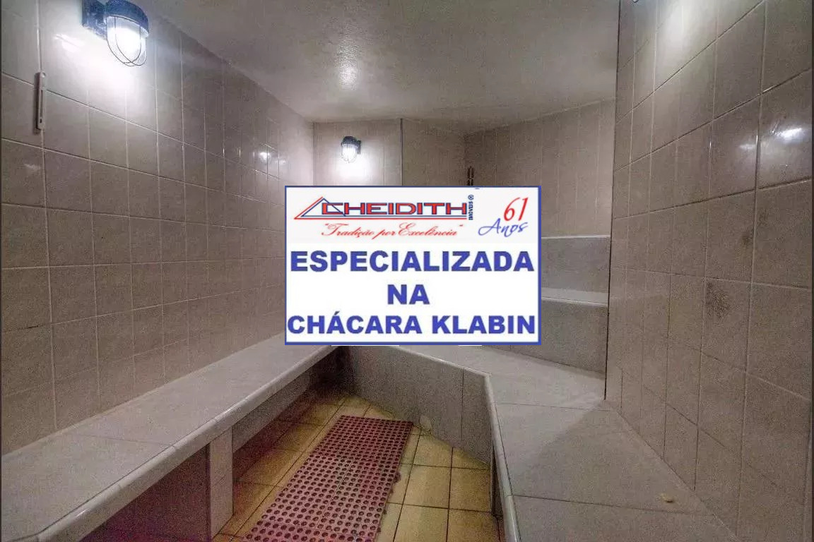 Condomínio Atol Das Rocas