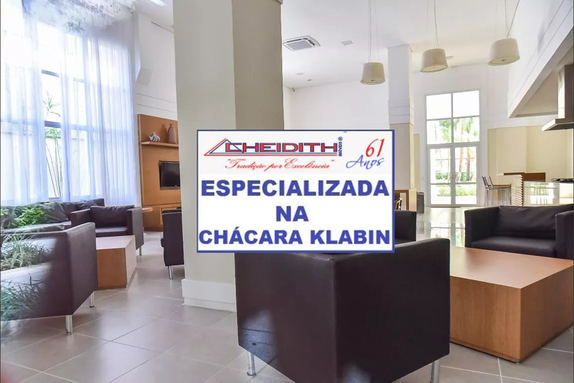 Condomínio Coletânea Vila Mariana