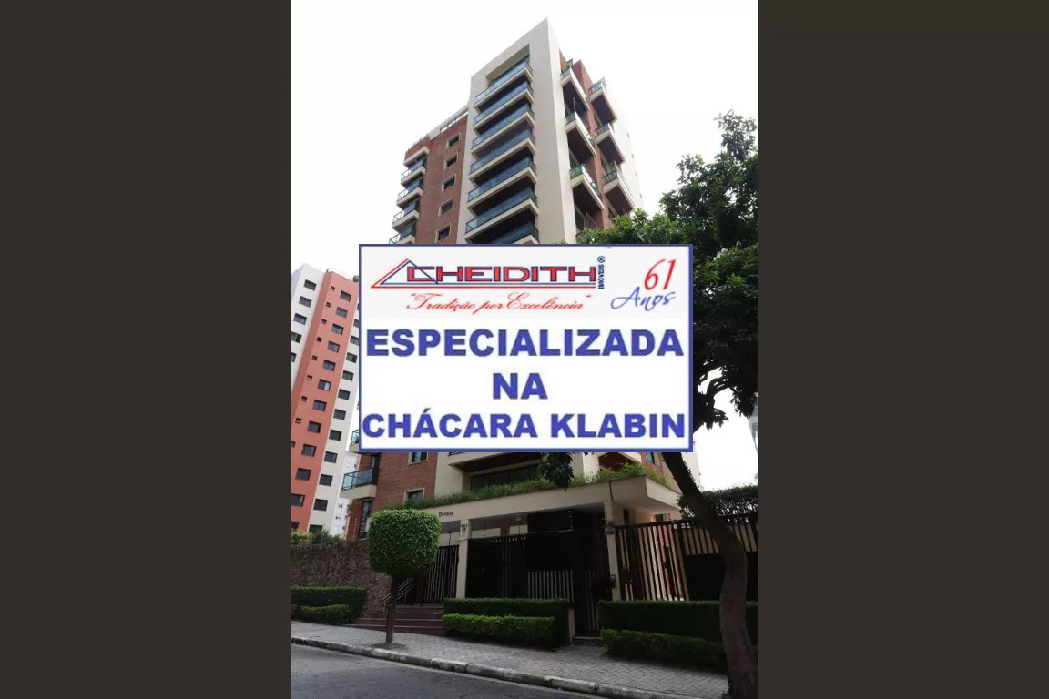 Condomínio Costa Dorata