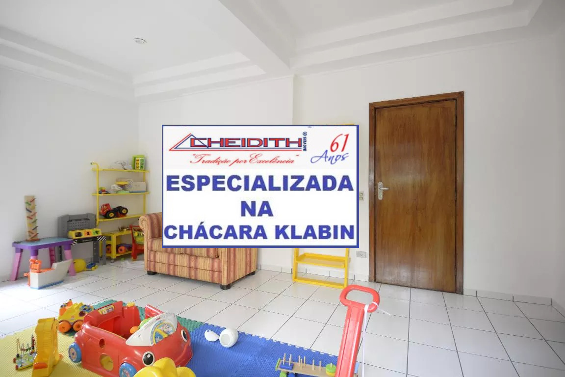 Condomínio Costa Esmeralda