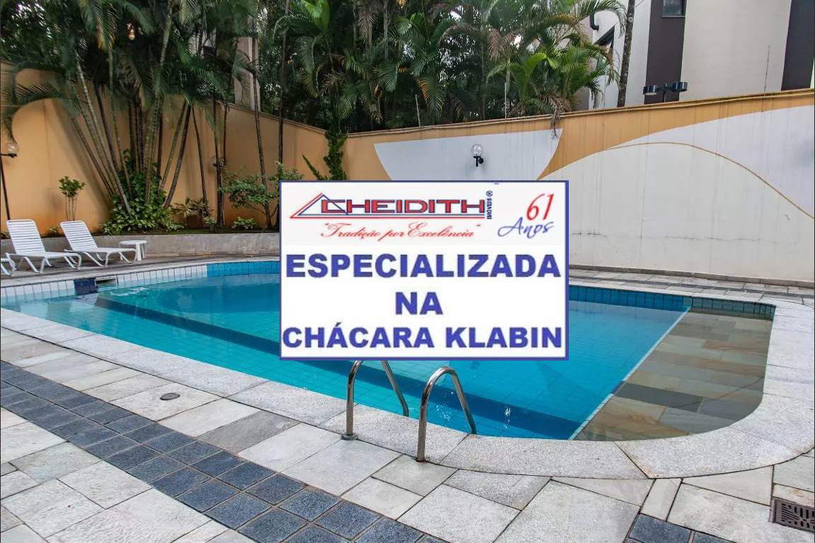 Condomínio Edifício Phoenix