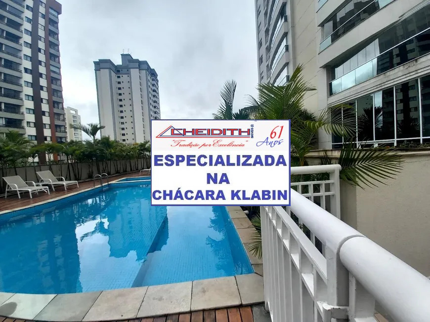 Condomínio Giardino