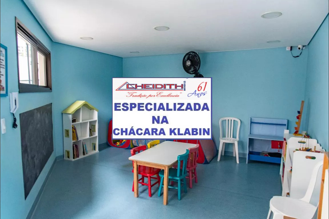 Condomínio Maison Cristal