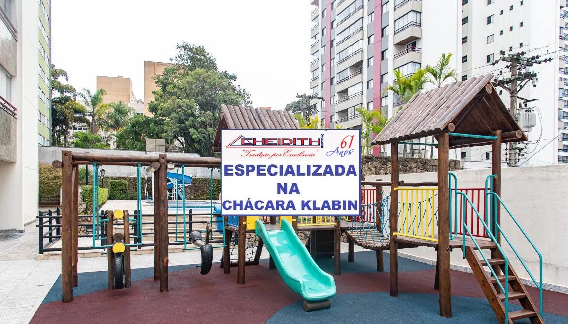 Condomínio Maison D Argent — foto 3