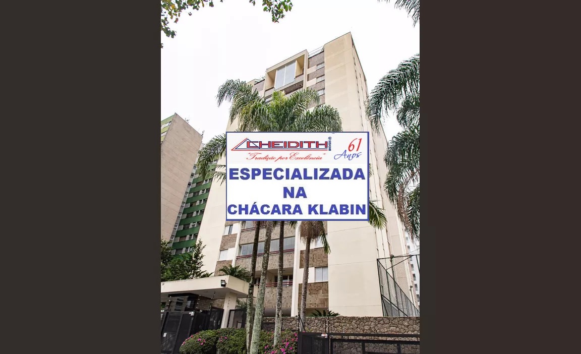 Condomínio Maison D Argent — foto 7