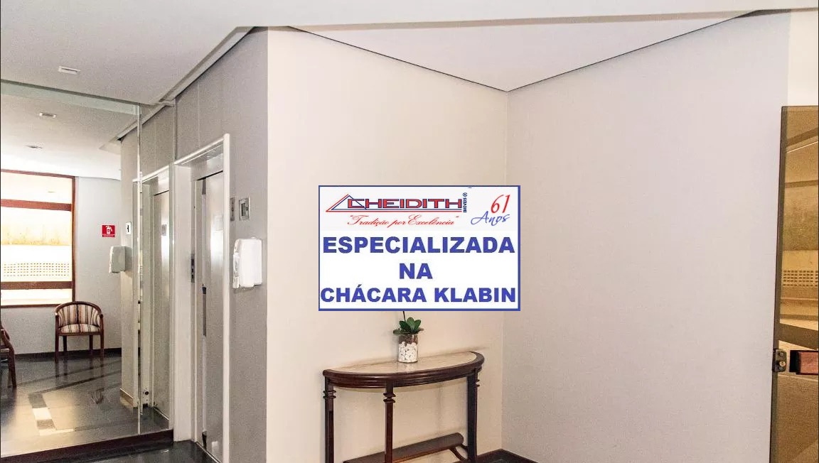 Condomínio Maison D Argent — foto 8