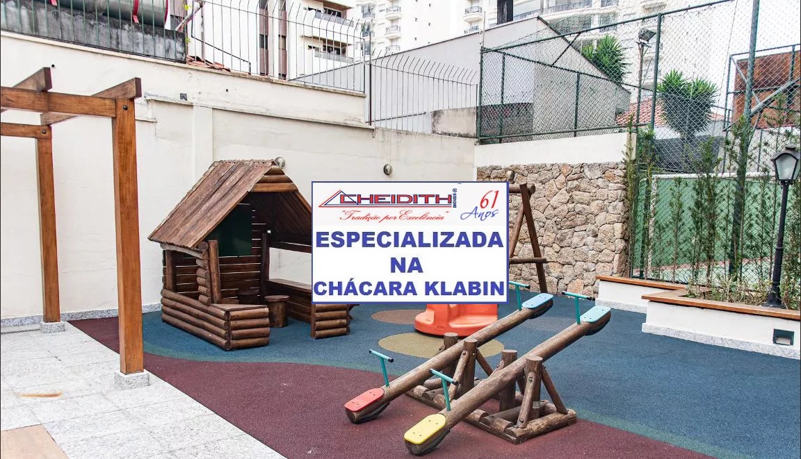 Condomínio Maison D Argent — foto 12