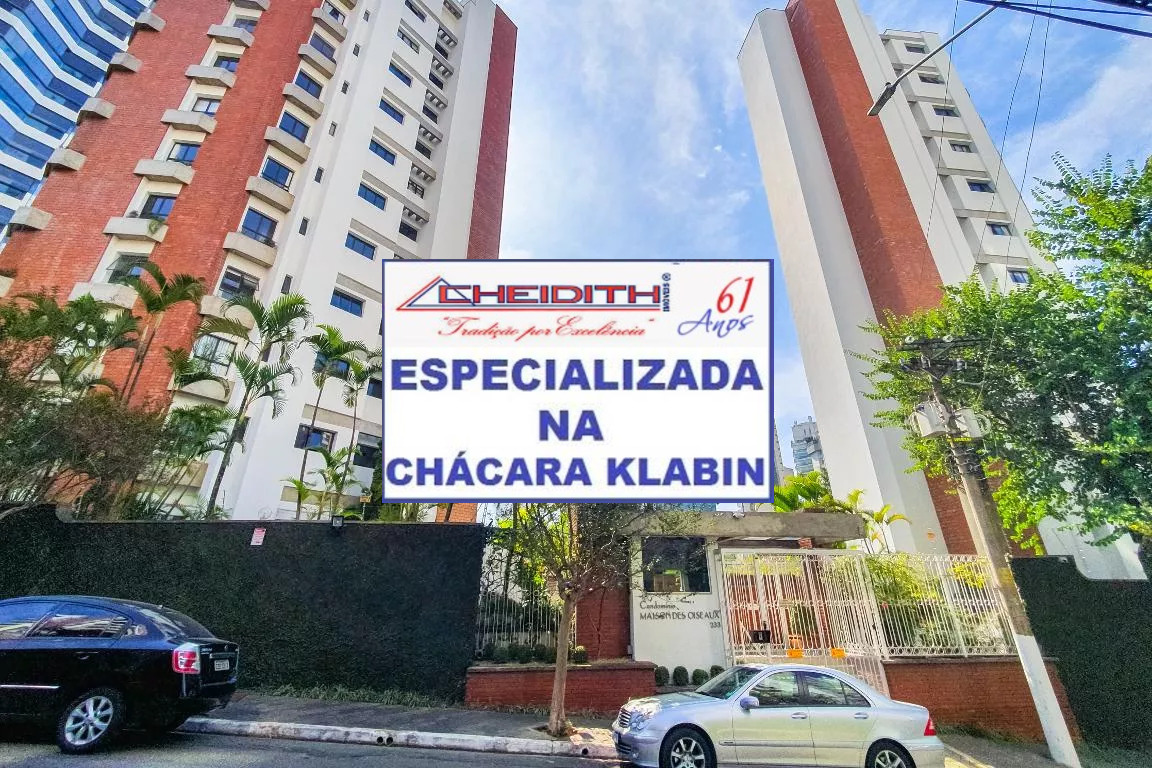 Condomínio Maison de Oiseaux — foto 6