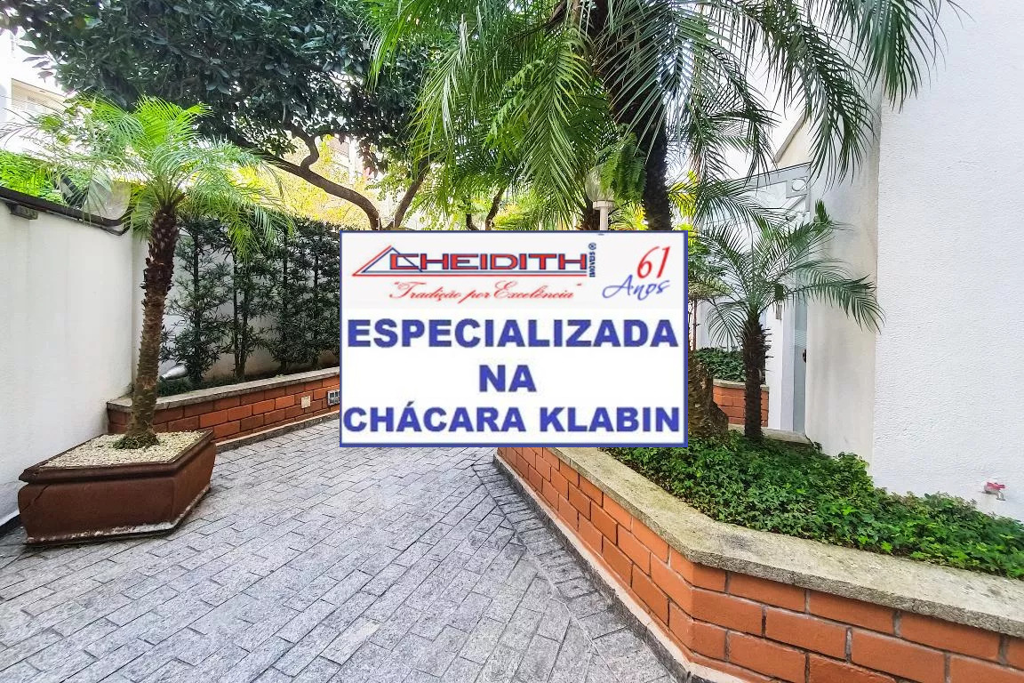 Condomínio Maison de Oiseaux — foto 7