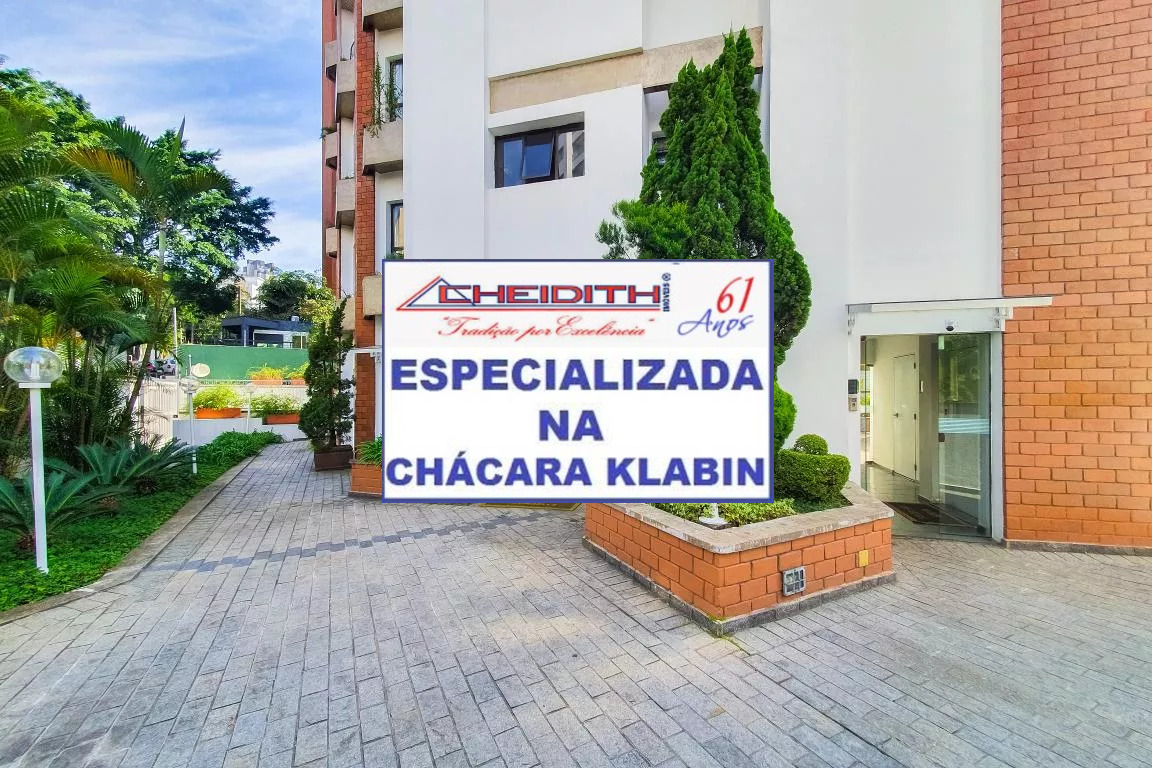 Condomínio Maison de Oiseaux — foto 8