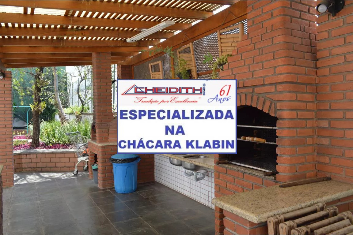 Condomínio Maison de Oiseaux — foto 10