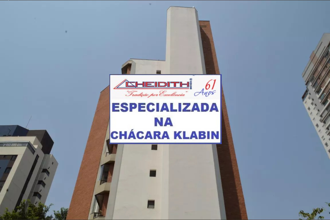 Condomínio Maison de Oiseaux — foto 11