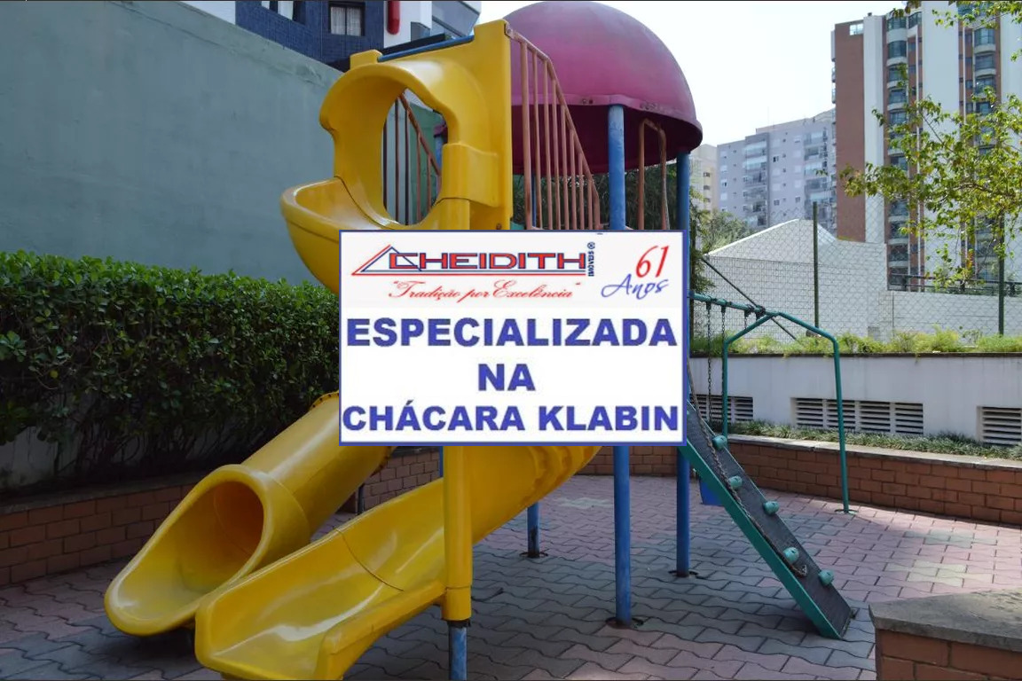 Condomínio Maison de Oiseaux — foto 12