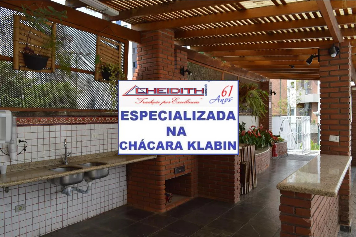 Condomínio Maison de Oiseaux — foto 14
