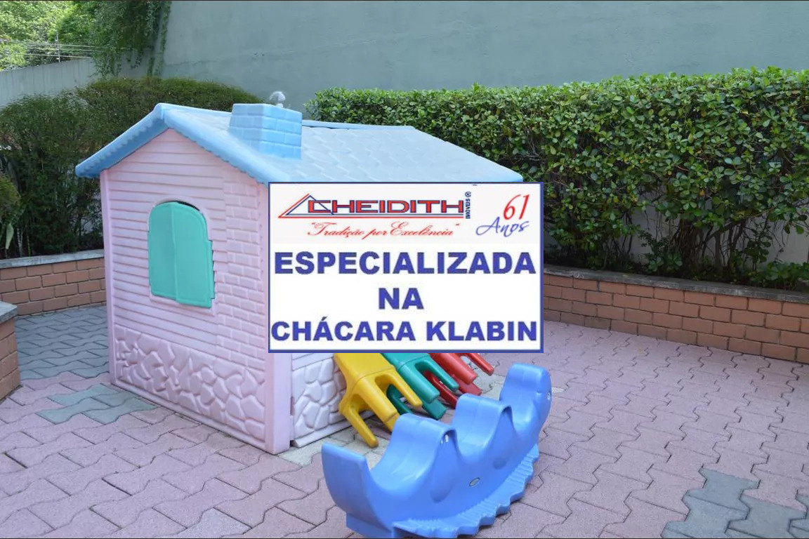 Condomínio Maison de Oiseaux — foto 15