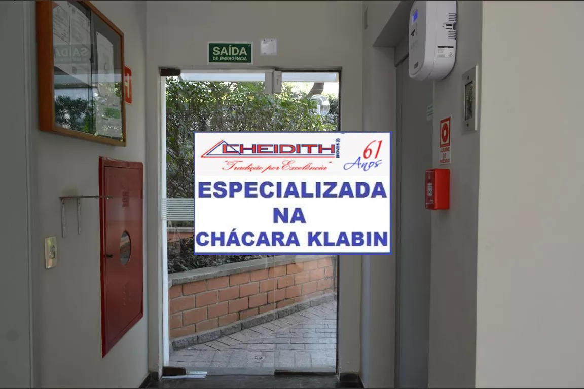 Condomínio Maison de Oiseaux — foto 17