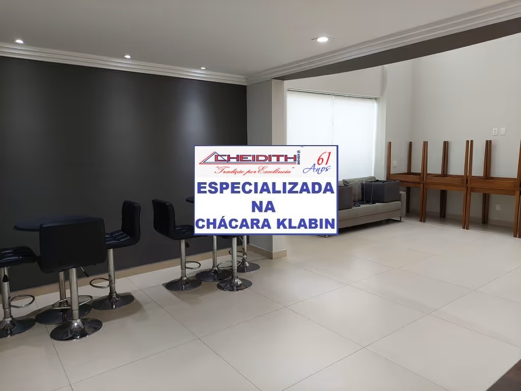 Condomínio Maison Lacanau
