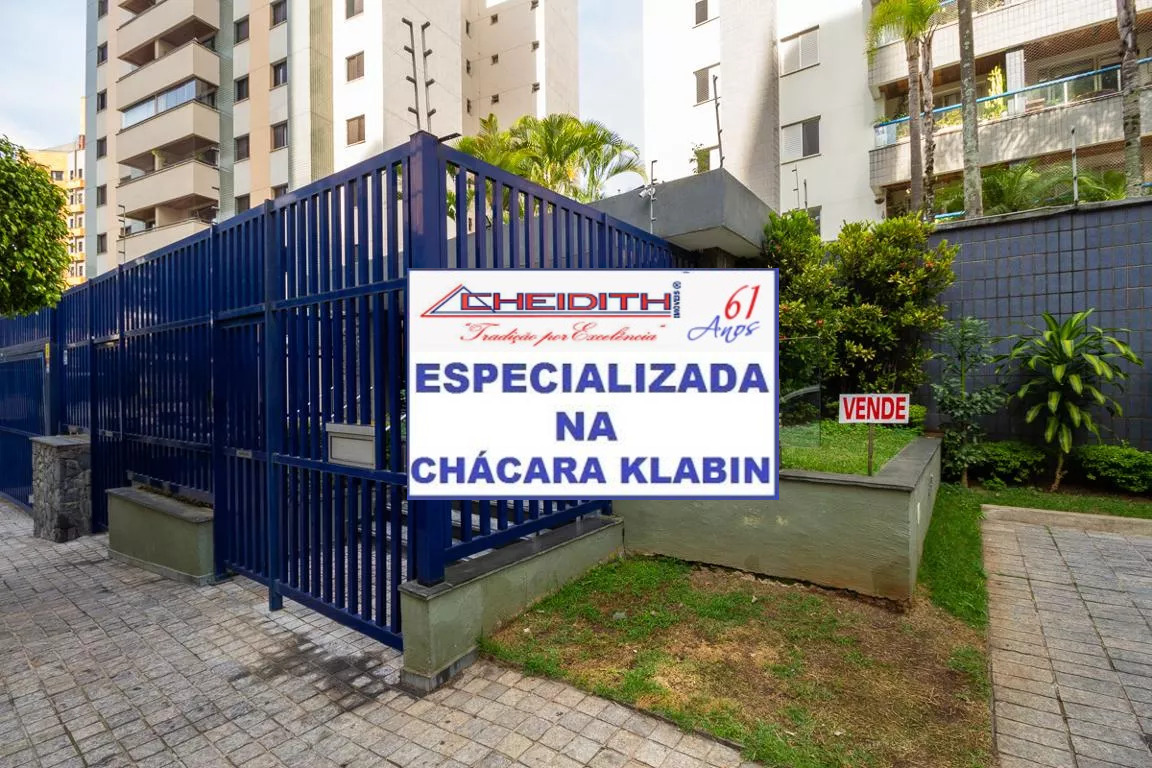 Condomínio Maison Platine