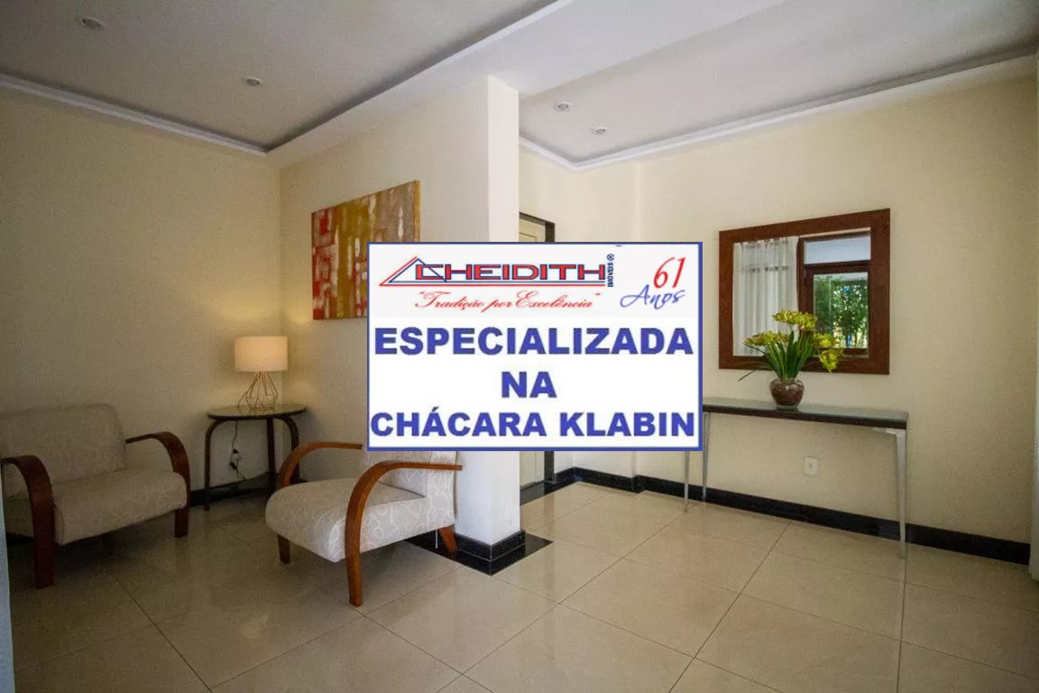 Condomínio Maison Platine — foto 3