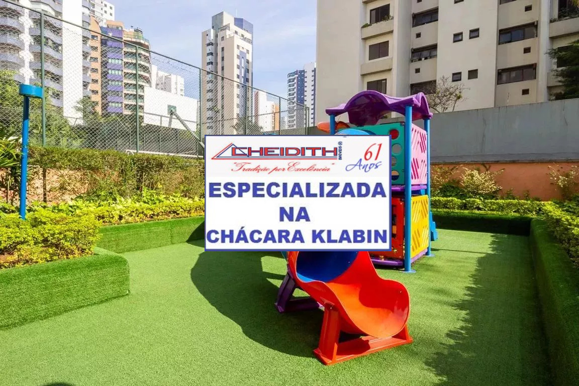 Condomínio Maison Platine — foto 8