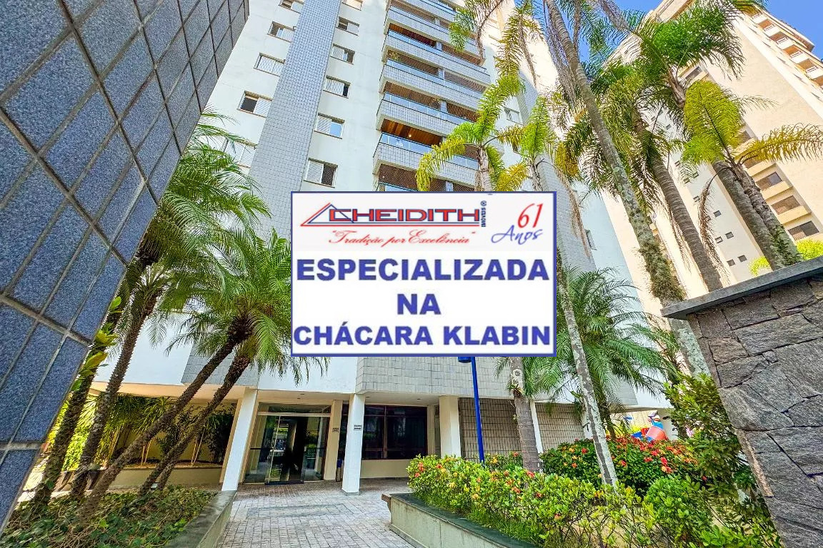 Condomínio Maison Platine — foto 12