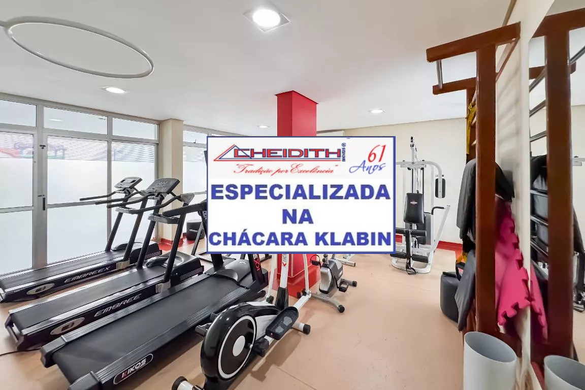 Condomínio Maison Platine — foto 13
