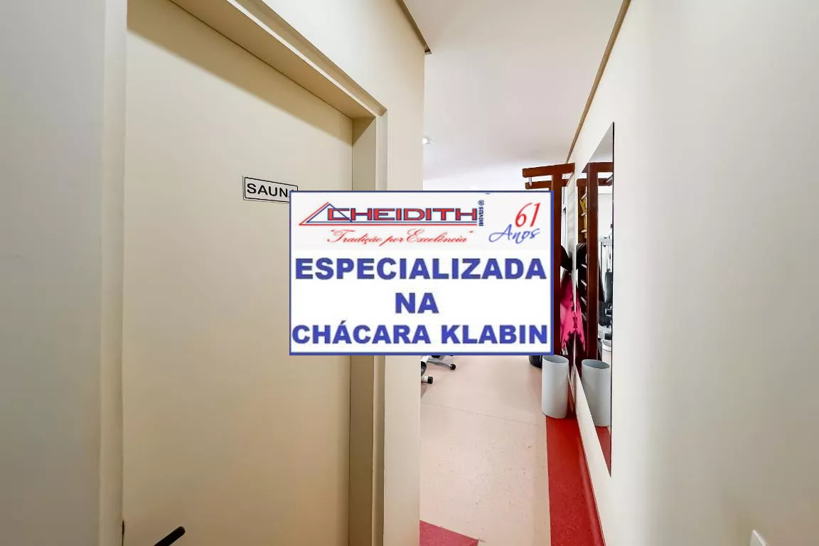 Condomínio Maison Platine — foto 15