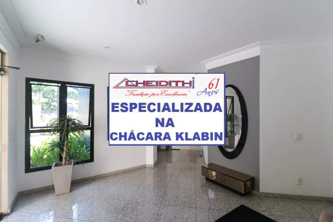 Condomínio Maison Quartier