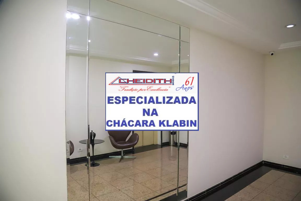 Condomínio Maison Royale