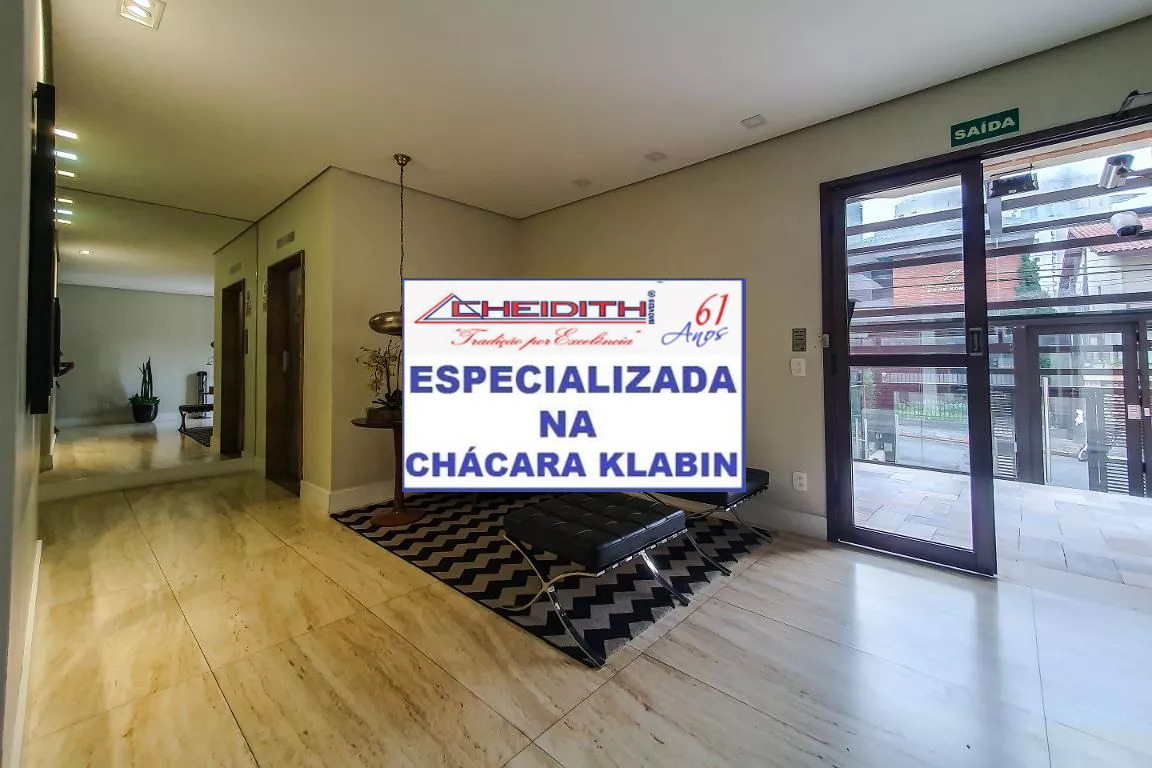 Condomínio Maison Saint James — foto 2