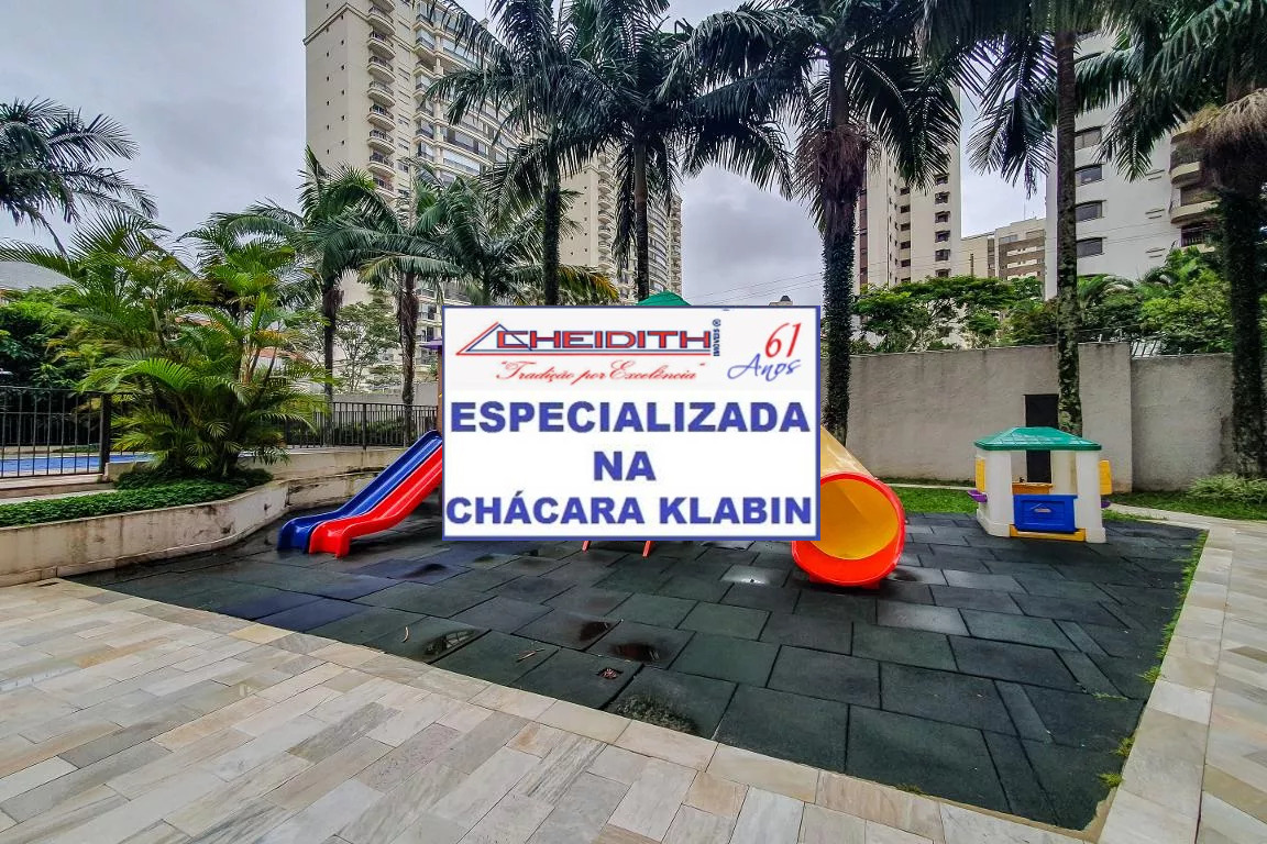 Condomínio Maison Saint James — foto 3