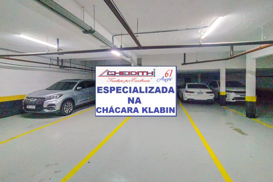 Condomínio Maison Saint James — foto 8