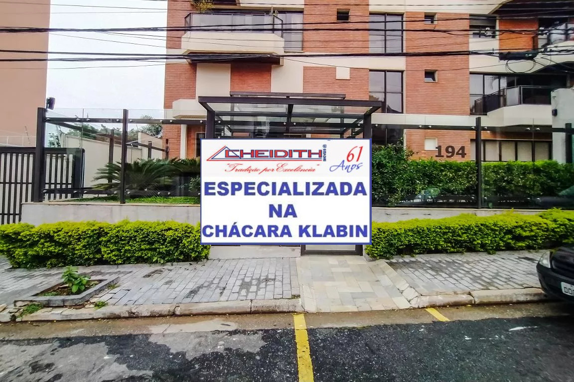 Condomínio Maison Saint James — foto 11