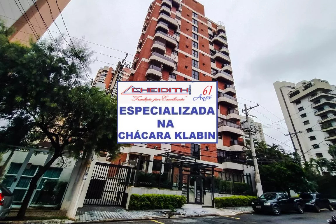 Condomínio Maison Saint James — foto 12
