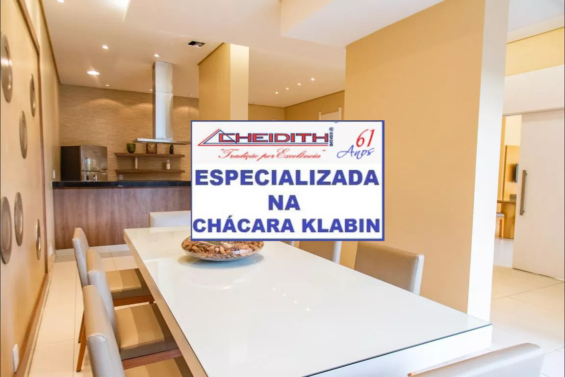 Condomínio Next Klabin — foto 2
