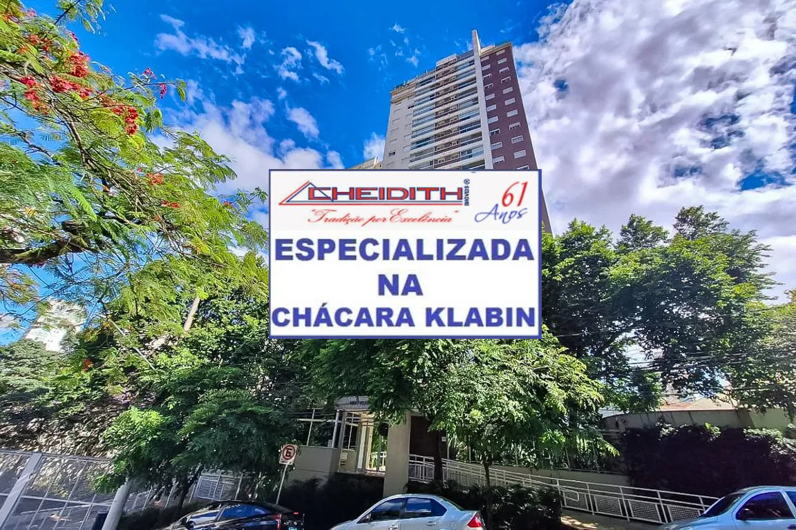 Condomínio Next Klabin — foto 4