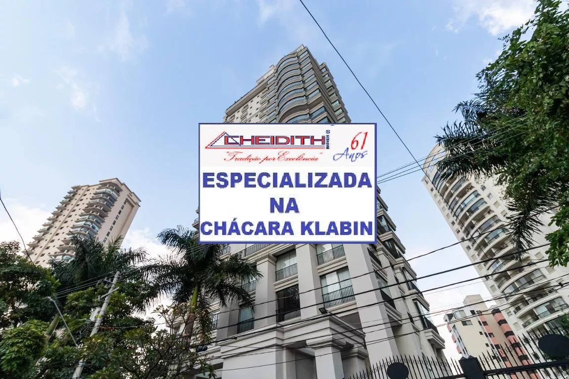 Condomínio Palazzo Splendido