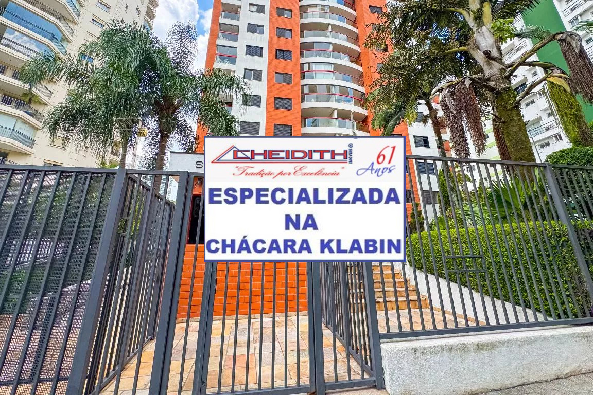 Condomínio San Marco — foto 20