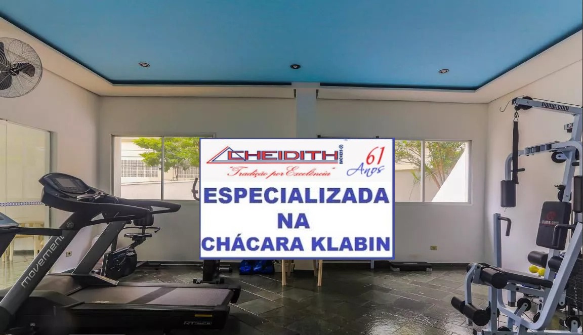 Condomínio Thelma