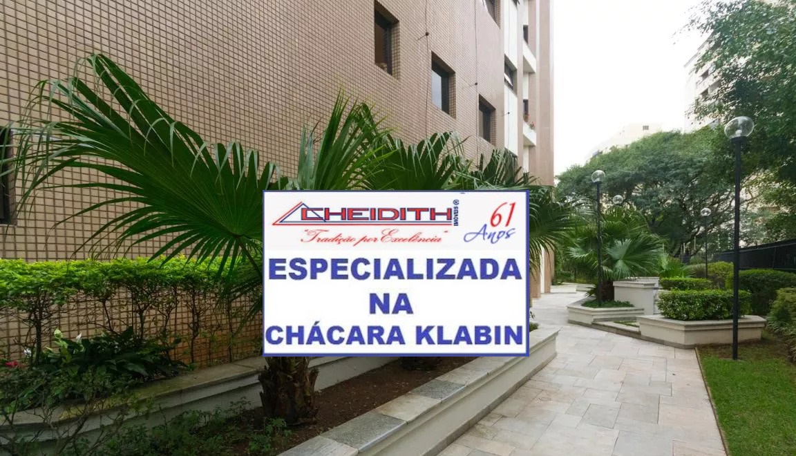 Condomínio Villa Principe de Savóia